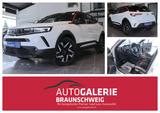 Opel Mokka GS Line 1.2 Automat. *ACC*SHZ*CAM*NAVI* - Opel Mokka in Braunschweig
