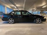 Volvo S70 R - Volvo Gebrauchtwagen von 1997