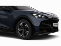 Cupra Tavascan - Vorschau Bild 5