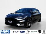 Ford Focus ST-Line Lim. NAVI^ KLIMA^ TEMPO^ RFK^ - Ford Gebrauchtwagen in Würzburg