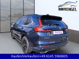 Honda CR-V 2.0 e:PHEV Advance Tech Panorama AHK - Honda CR-V: Sitzbelüftung