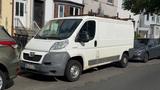 Peugeot Boxer 120 HDi L2H1 R/CD AHK - Peugeot Boxer in Bremen
