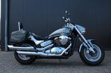 Suzuki M 800 Intruder / Koffer / Garantie - Offers matching your search criteria