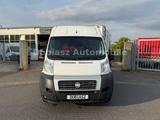 Fiat Ducato MAXI 3.0 180PS L5H2 Kasten -*Klima/Tempo* - gebrauchte Fiat Ducato aus dem Jahr 2013