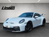 Porsche 992 GT3 Keramik Lift Carbon Clubsport PDLS+ - Porsche: Gt3 Clubsport