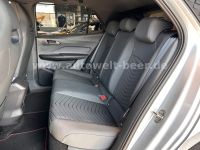 Cupra Born - Vorschau Bild 20