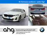BMW 630d xDrive A Gran Turismo M Sport Head-Up AHK - BMW 630 Gran Turismo aus 2023