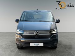 Fahrzeugabbildung Volkswagen T6.1 Multivan Edition DSG  Virtuel LED Standh