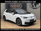 Volkswagen ID.3 Pro Performance Kamera/-navi/LED/18 - VW ID.3 in Oldenburg