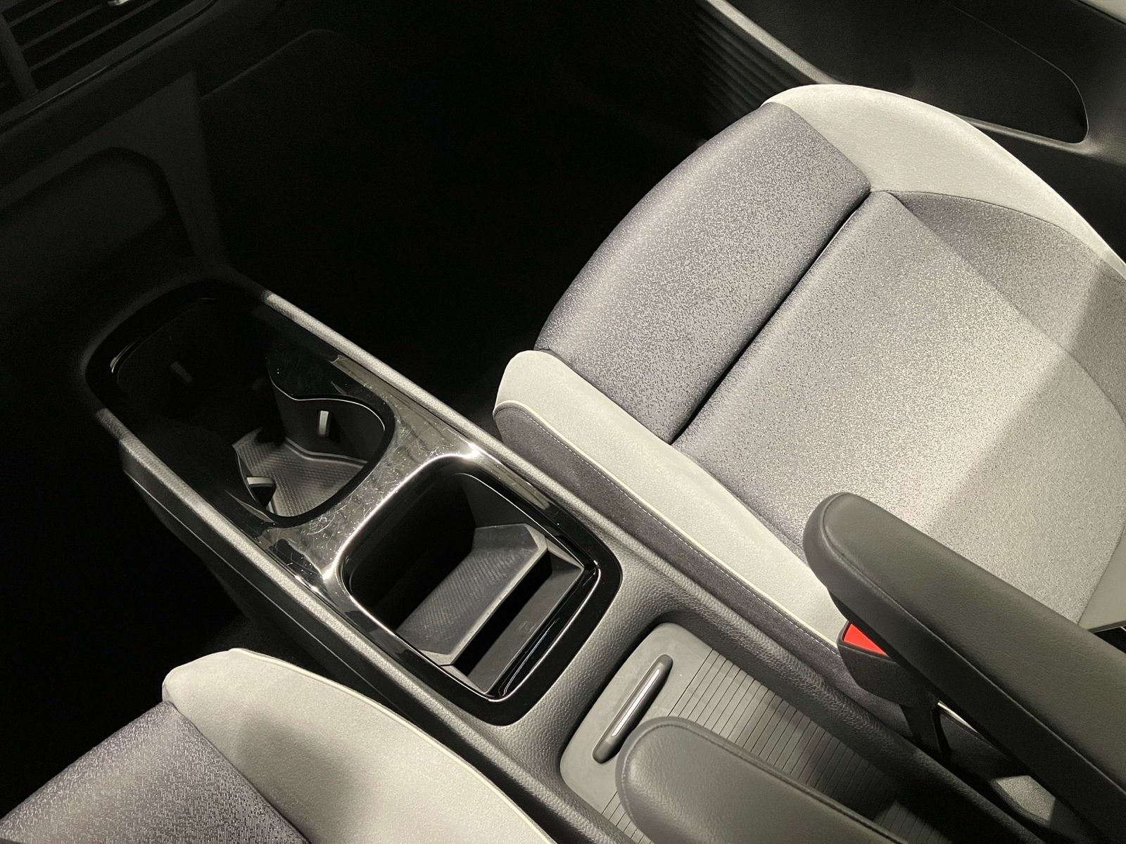 Volkswagen ID.3 - Bild 15