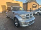 Dodge Nitro R/T 2.8*Leder*Klima*Navi* - Dodge mit Diesel-Antrieb