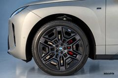 BMW iX – 7 / 29