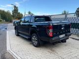 Ford Ranger Wildtrak - Ford Ranger Gebrauchtwagen in Mülheim (Ruhr)