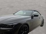 BMW M440i xDrive Cabrio M Sport Driv.Assist.Prof