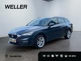 Seat Leon ST 1.5 eTSI DSG Style *LED*el Heck*Kessy*Wi - Seat Leon in Osnabrück