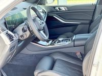 BMW X5 - Vorschau Bild 15