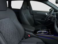 Audi A6 - Vorschau Bild 20