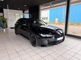 BMW M3 Competion M xDrive Touring G81