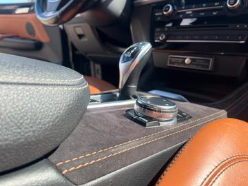 2015 Alpina XD3 缩略图 14