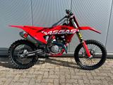 Gasgas MC450F 2023 - GASGAS RALLYE