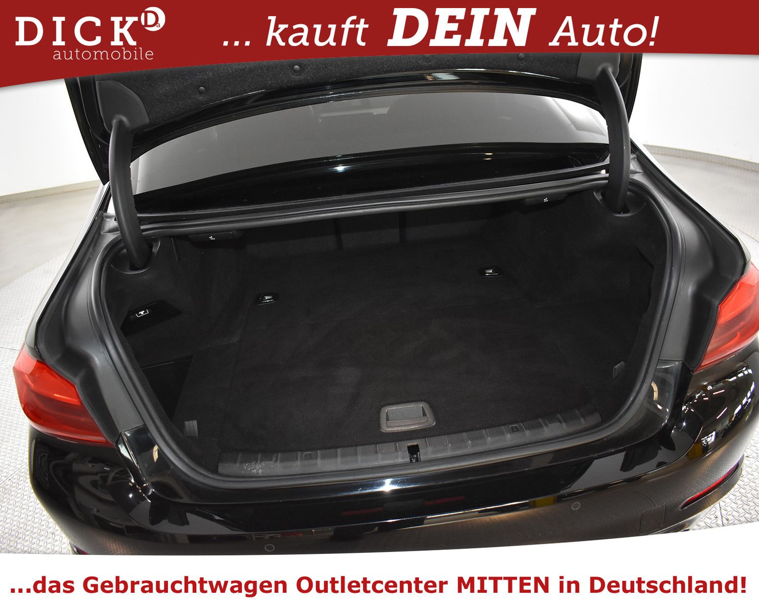 Fahrzeugabbildung BMW 530e Aut. NAVI+HEAD+KAM+LED+SHZ+KOMFORZ.+HIFI+MF