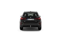 BMW X1 - Vorschau Bild 5