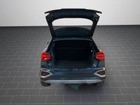 Audi Q2 - Vorschau Bild 12
