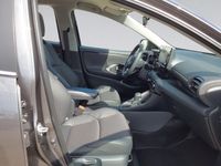 Mazda 2 Hybrid - Vorschau Bild 15