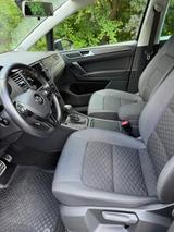 Volkswagen Golf Sportsvan 1.0 TSI OPF DSG JOIN JOIN - VW Golf Sportsvan in Nürnberg