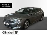 Peugeot 508 SW PHEV Allure Pack 360°KAMERA/SHZ/CARPLAY/I - Peugeot 508 in Erfurt