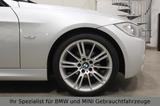 BMW 320i M-PAKET*Steuerkette Neu*Alcantara - gebrauchte BMW 3er Reihe aus dem Jahr 2006