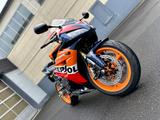 Honda CBR1000RR REPSOL LSL SPORT MATCH HU&AU NEU TOP - Offers