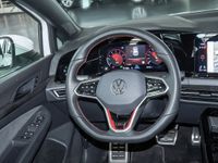 Volkswagen Golf - Vorschau Bild 8
