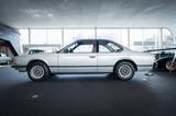BMW 630 CS*1.Hand*Deutsch*Schiebedach* - BMW 630: Coupé