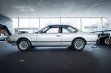 BMW 630 CS*1.Hand*Deutsch*Schiebedach* - BMW 630: 630d