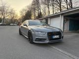 Audi A7 3.0 TDI 240kW quattro comp. tiptr. Spb. c... - Audi A7 in Solingen