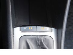 Fahrzeugabbildung Kia Rio Dream Team*Winterpaket!*Bluetoth!*8-fach!*1H