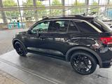 Volkswagen T-Roc 2.0 TDI SCR DSG Sport Sport - Volkswagen T-Roc in Aachen