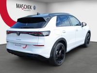 Volkswagen T-Roc - Vorschau Bild 6