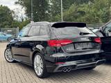 Audi A3 Sportback*S-line*ACC*Virtual*Kamera*B&O*LED* - Audi A3 Gebrauchtwagen