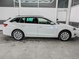 Skoda Octavia Combi SELECTION PLUS ACC NAVI BSD SHZ... - Skoda Octavia Tageszulassungen