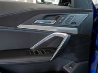BMW X1 - Vorschau Bild 32
