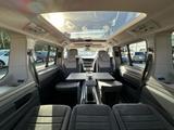 Volkswagen T7 Multivan 2.0 TDI DSG Style ACC LED Stand.hz P - Volkswagen T7 Multivan in Bochum