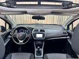 Suzuki SX4 S-Cross 1.6 Exclusive *Panoramadak* Originee - Suzuki (SX4) S-Cross SUV
