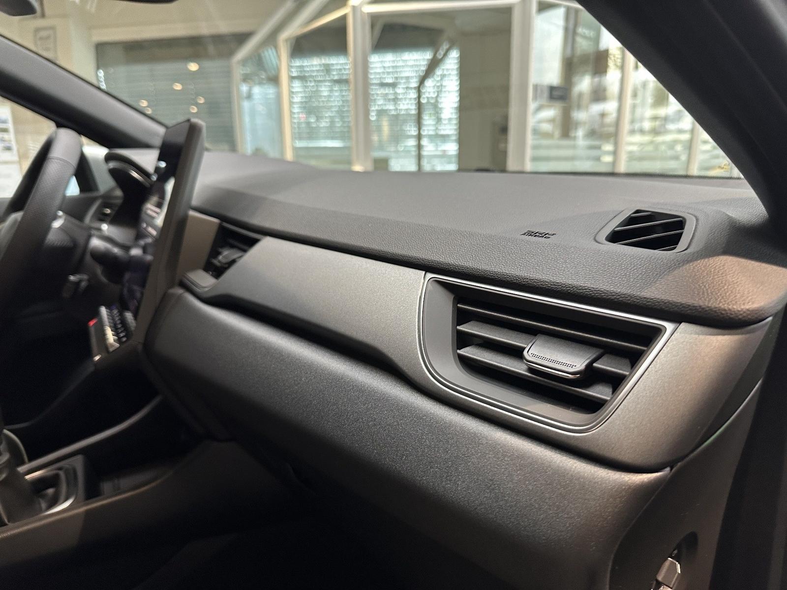 Renault Captur Techno TCe 90PS, миниатюра 21