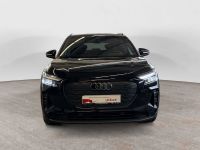 Audi Q4 e-tron - Vorschau Bild 10