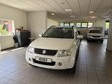Suzuki Grand Vitara 1.6 Black and White 4X4 Klima - Suzuki Grand Vitara Gebrauchtwagen