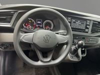 Volkswagen T6 Transporter - Vorschau Bild 11