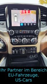 Dodge RAM - 8