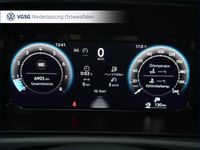 Volkswagen Caddy - Vorschau Bild 13